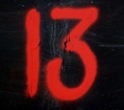 Nomor 13